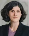 Photo of Paula   Boutis