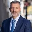 Gino A. Maurelli Photo