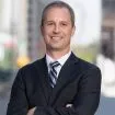Matthew R. Nyberg Photo