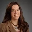Photo of Sara  Visingard