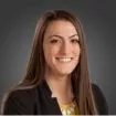 Photo of Jessica  Simonetti