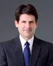 Photo of Joseph  Tomkiewicz