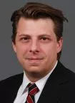 Photo of Matthew G.  Marvin