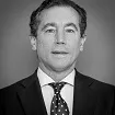 Photo of José Ignacio  Jiménez-Poyato