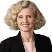 Photo of Joanne  Taylor
