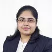 Photo of Shramana Dwibedi