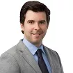 Photo of Chris  Ribeiro