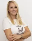 Photo of Kristina  Graocankic