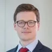Photo of Michael Sinnott