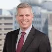 Photo of Elliot Shackelford