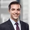 Photo of Nick Germanakos