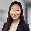 Photo of Eunice Kwon