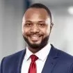 Photo of Anthony Bishop