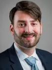 Photo of Daniel E.  Trowbridge