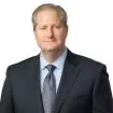 Photo of Peter C.  Miller