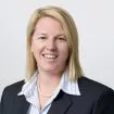 Photo of Judy R.  Nemsick