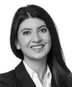 Photo of Shereen  Cook
