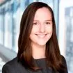 Photo of Natalie  Dugan
