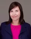 Photo of Kimberly   Jones