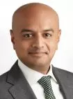 Photo of Ronak  Shah