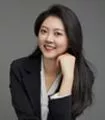 Photo of Wencheng  Li
