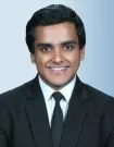 Photo of Aditya  Sharma