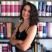 Aysu Taş Photo