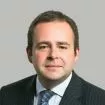 Photo of Jonathan  Titmuss
