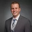 Photo of Brian D. Roy