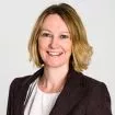 Photo of Sharon  MacArthur-Powell