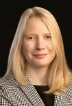 Photo of Katherine L.   Halliday
