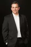 Photo of Darren   DeStefano