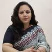 Jyoti Singh Photo