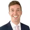 Photo of Spencer  Brown (Articling Stucent)