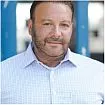 Photo of Paul  Piantino