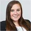 Photo of Kaitlyn Grajek