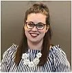 Photo of Heather M. Kuhn