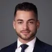 Photo of Salvatore A.  Anania