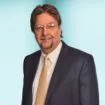 Photo of Charles B. McKenna