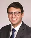 Photo of Bryan   Shapiro 