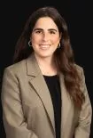 Photo of Andrea  Batalla Eguidazu