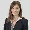 Photo of Elizabeth  Whittingham