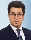 Photo of Manas  Pandey