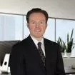 Photo of Aaron   Kochenderfer