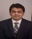 Photo of Mitesh  Chauhan