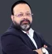 Photo of Kumar  Visalaksh