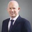 Photo of Simon   Green