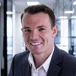 Photo of Josh  Wigney
