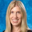 Photo of Hilary M. Henkind