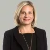 Photo of Jennifer A.  Schwesig